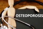 Menopause and Osteoporosis: Everything You Need to Know