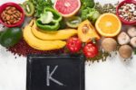 10 Benefits of Potassium That Will Ease Menopausal Symptoms