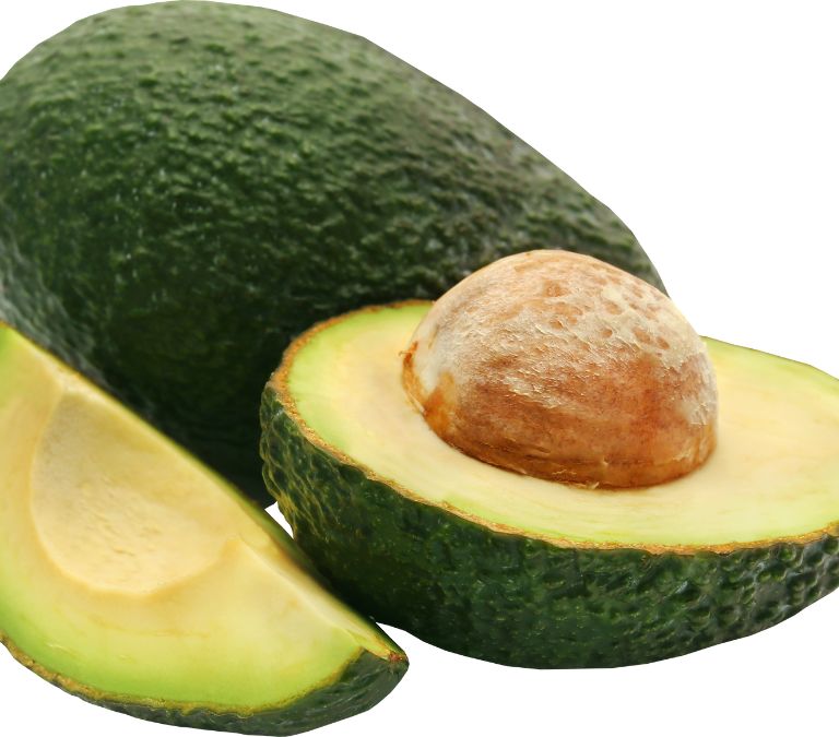 15 Foods to Boost cardiovascular Health in Menopause Avocados