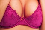 Why Are My Breasts Getting Bigger After Menopause?