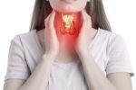 Top 10 Healthy Foods that are Rich in Iodine for Thyroid Support