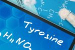 Health Benefits Of Tyrosine And Its Importance In Menopause