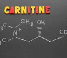 15 Benefits Of Carnitine On Menopausal Symptoms And Where You Can Get ...
