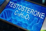 Benefits of Testosterone for Women in Menopause