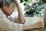 Simple Ways to Battle Memory Loss in Menopause