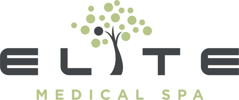 EliteMedicalSpa Logo 768x321