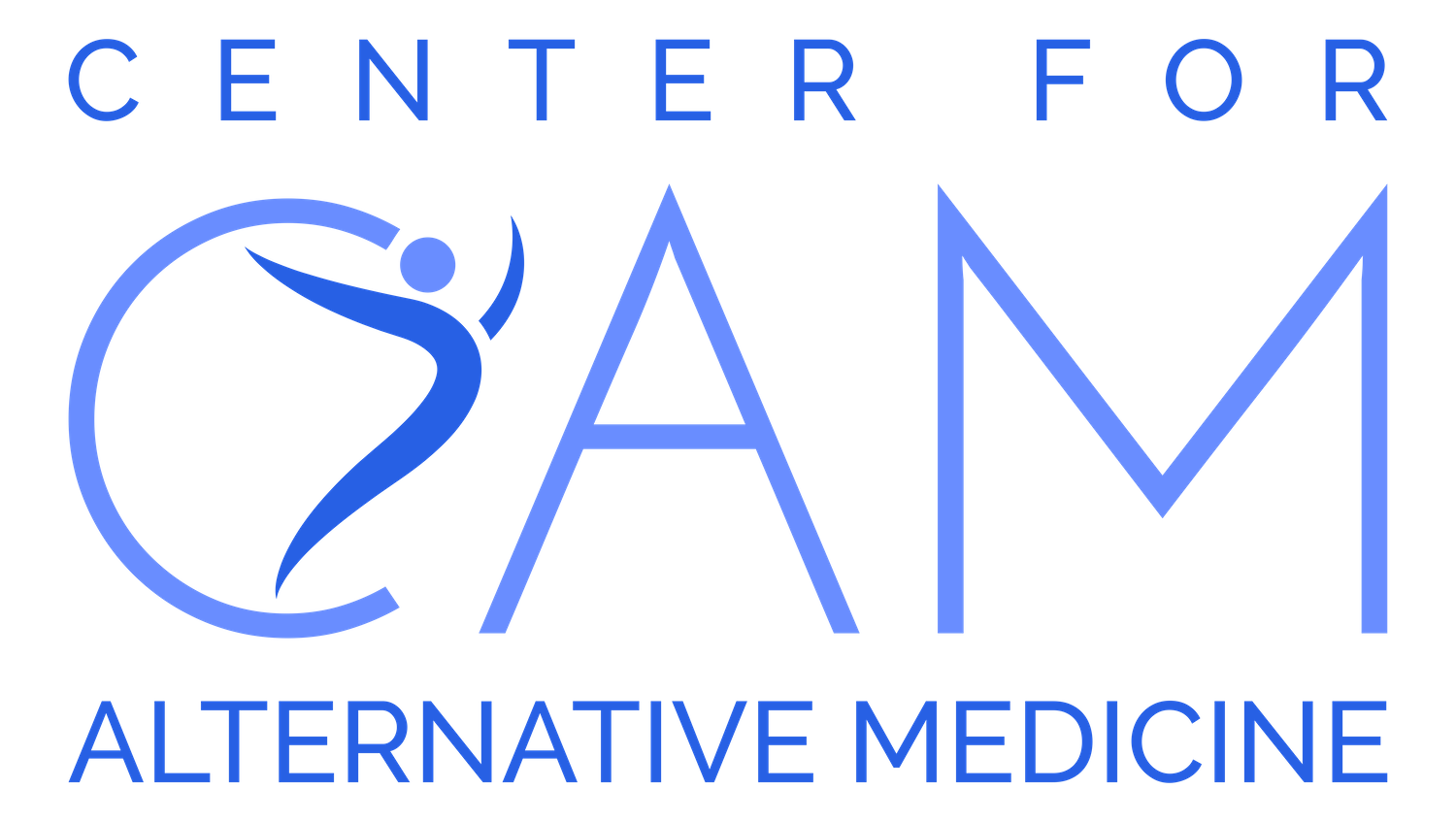 HQ transparent logo2