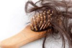 Hair Loss And Menopause: How To Prevent It