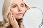 Having Dry Skin Patches? Here Is A Concise Skin Care Guide For Menopausal Women