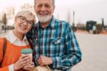 10 Ways Husbands Can Help Their Menopausal Wives