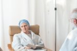 Menopause And Chemotherapy: Managing Side Effects