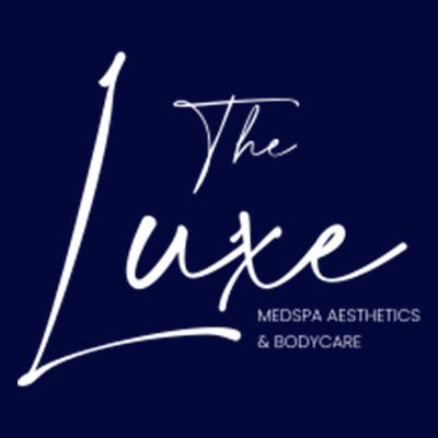 The Luxe Medspa Aesthetics Bodycare