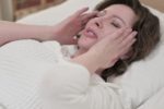 Why Menopausal Women Sweat While Sleeping & 10 Ways To Stop Soaking Your Bed With Sweat