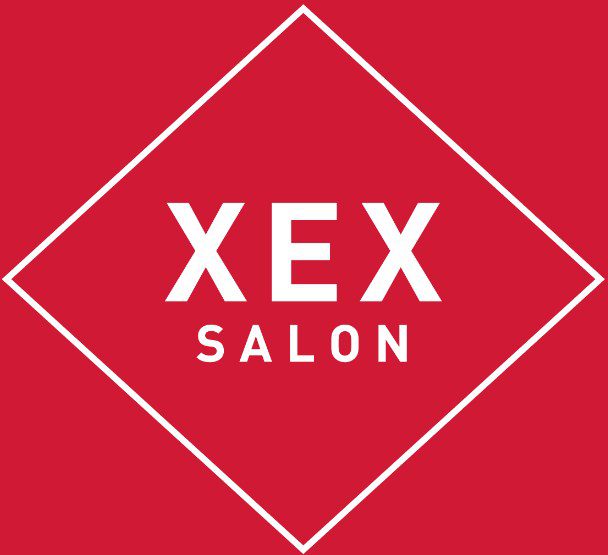 Xex Salon