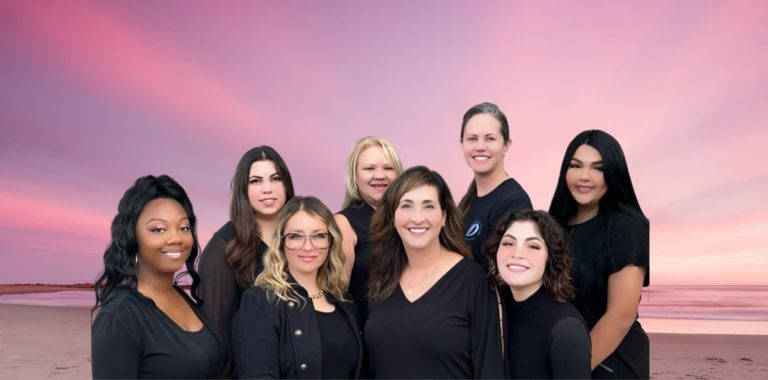 body contouring team doucet medical spa corpus christi texas 1 768x380