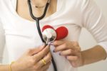 What Indian Women Should Know About Menopause And Heart Disease