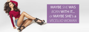 laser treatment cellulite legs lake norman aesthetics concierge med spa laser center mooresville nc 28117 she is vecellio woman 300x109