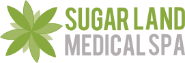 sugarland logo