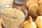 Benefits Of Maca To Menopausal Women