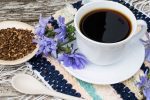 Healthy Alternatives To Coffee For Menopausal Women