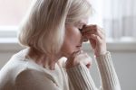 Top 10 Vitamins For Menopause Fatigue