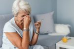 Mood Swings And Irritability During Menopause