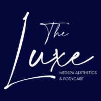 The Luxe Medspa Aesthetics Bodycare 1 2 | The Menopause Association