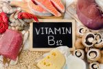 Top 10 Awesome Benefits Of Vitamin B12 + Best B12 Foods To Eat During Menopause