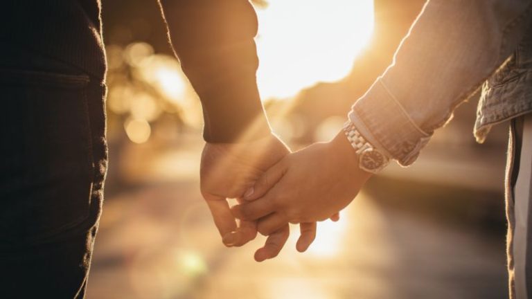 How hormone replacement therapy can change your life 768x432