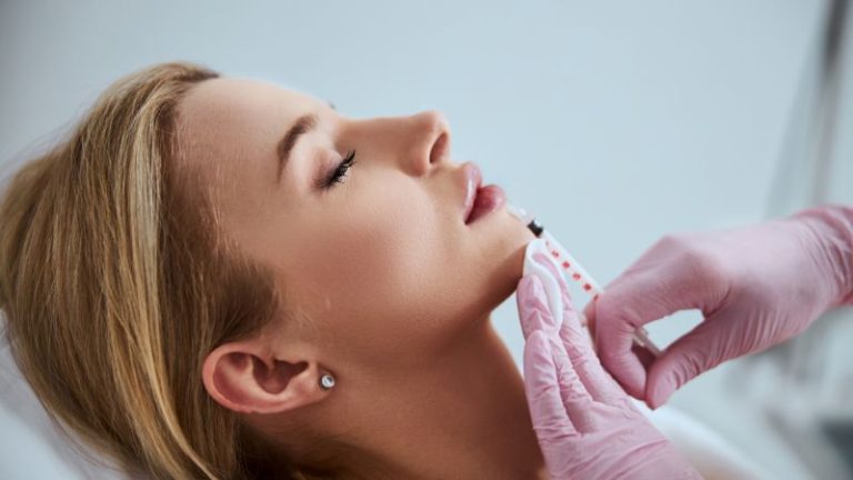 dermal fillers in jacksonville 768x432