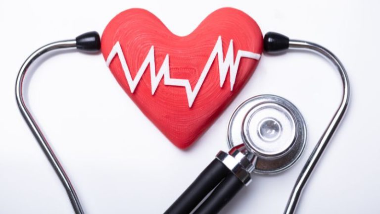 heart rate variability testing menopausal women burkenstock 768x432