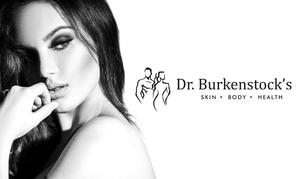 User banner image
