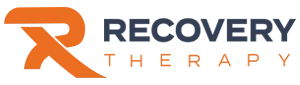 Recovery Therapy Logo landscape 1920w