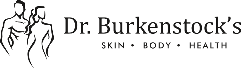 Dr Kelly Burkenstock Skin Body Health 768x218