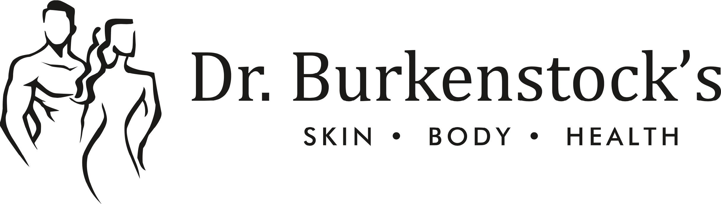 Dr Kelly Burkenstock Skin Body Health