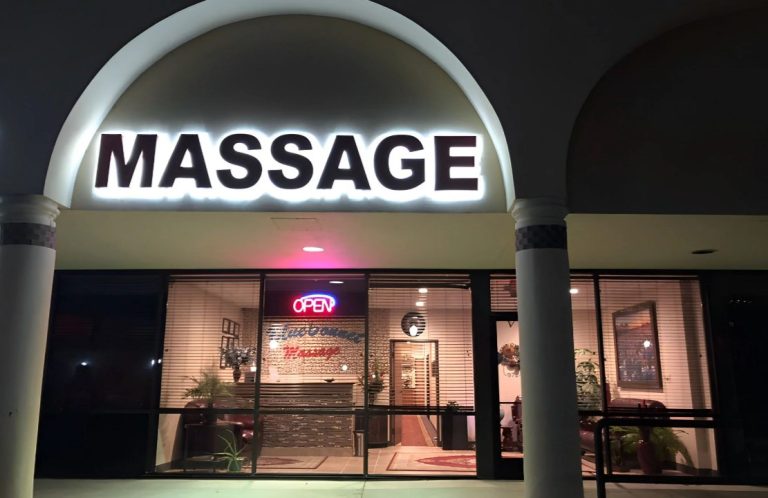 bluebonnet massage front 768x498