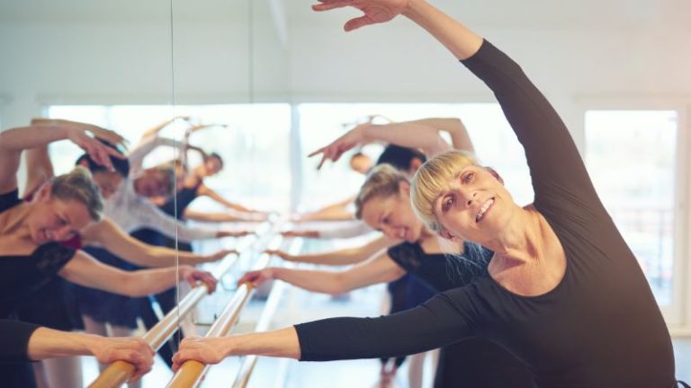 menopause hormone replacement therapy featured 1 768x432
