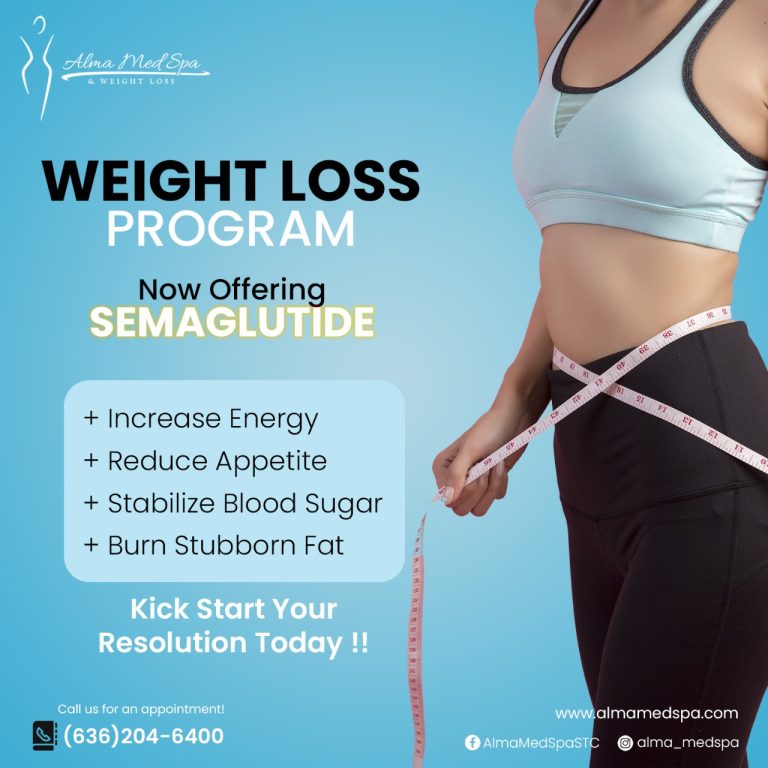 weight loss almamedspa 1 768x768