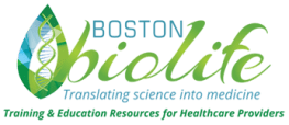 Boston BioLife logo