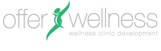 Offer Wellness logo