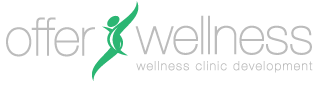 Offer Wellness logo