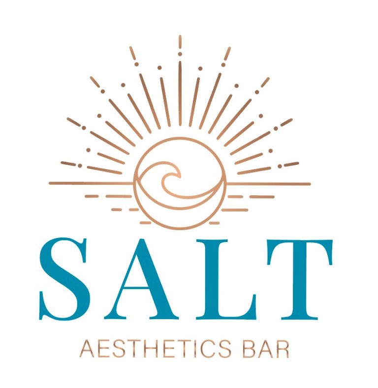 salt aesthetics bar logo2 768x789