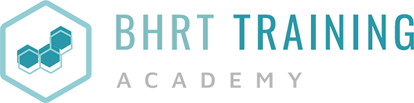 BHRTTrainingAcademy
