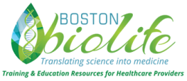 BostonBioLife