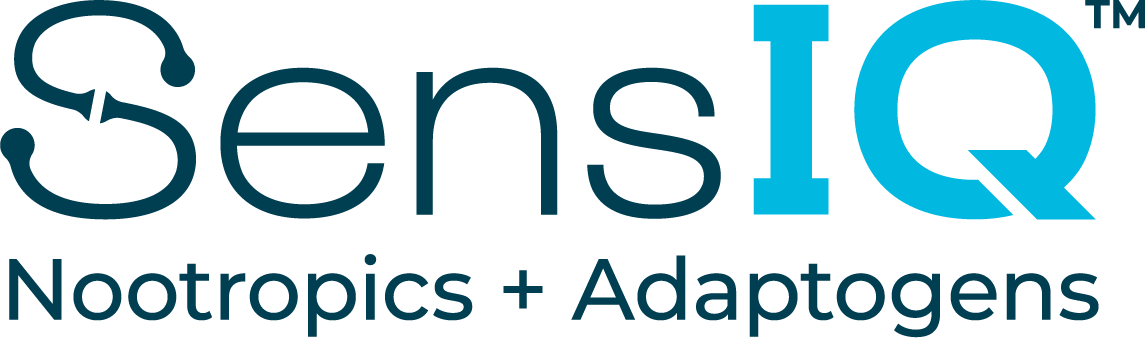 SensIQ