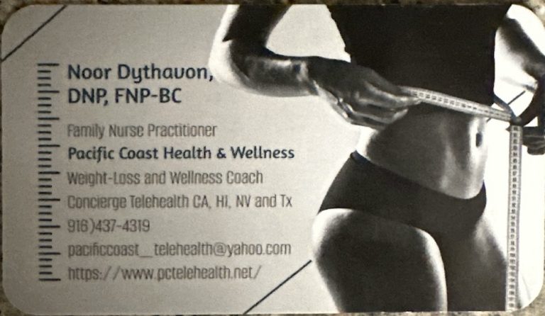 Your Body Consult Appointments 768x446