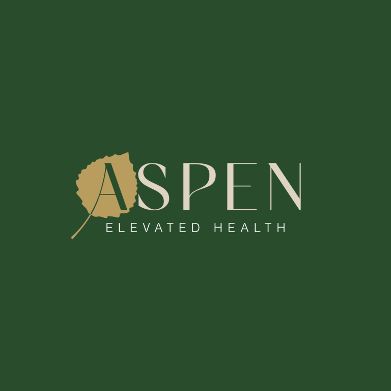 Aspen logo 768x768