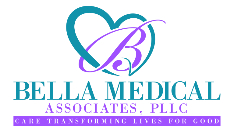 B ABellaMedical AssociatesPLLC FF 01 768x432