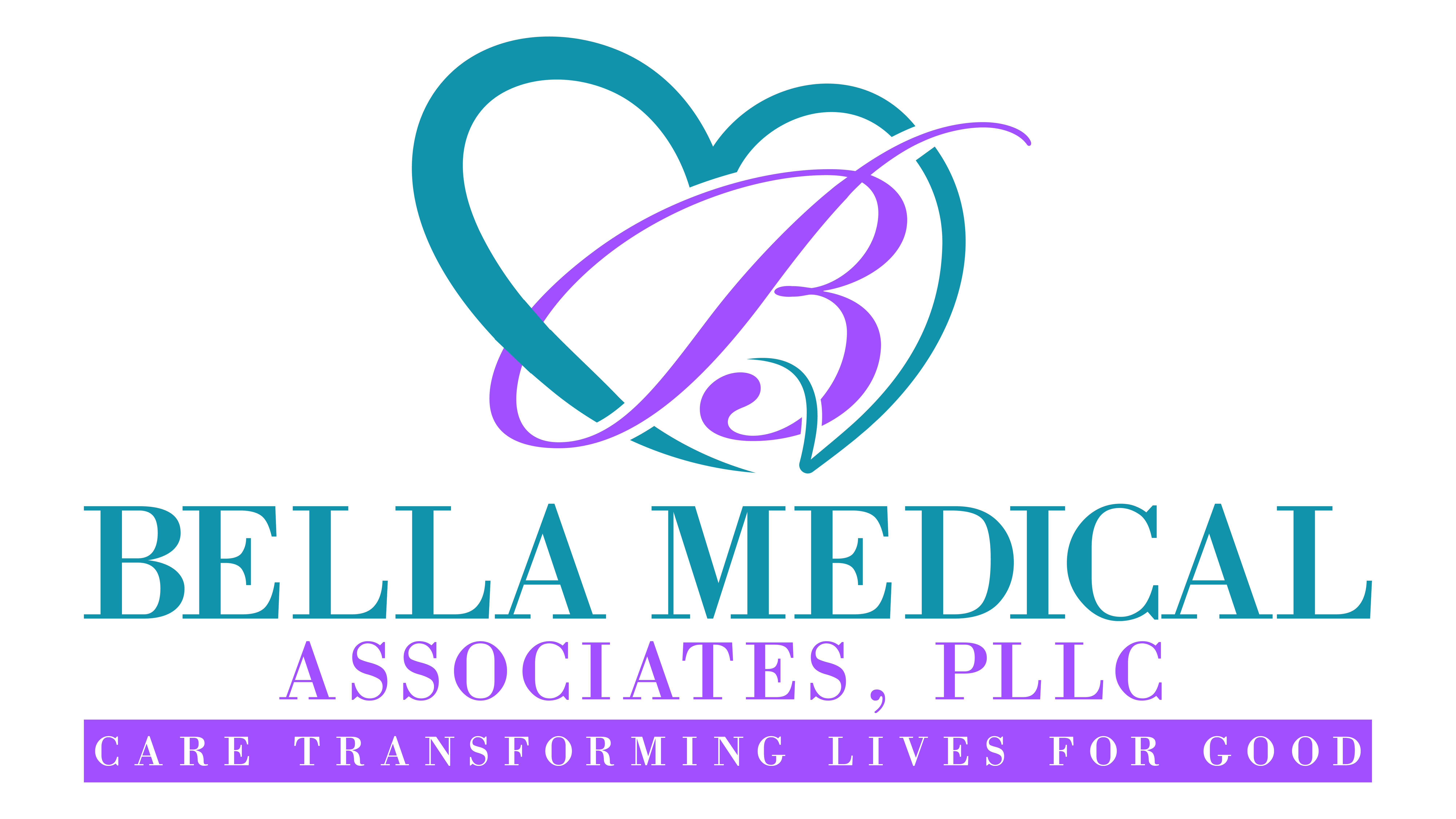 B ABellaMedical AssociatesPLLC FF 01
