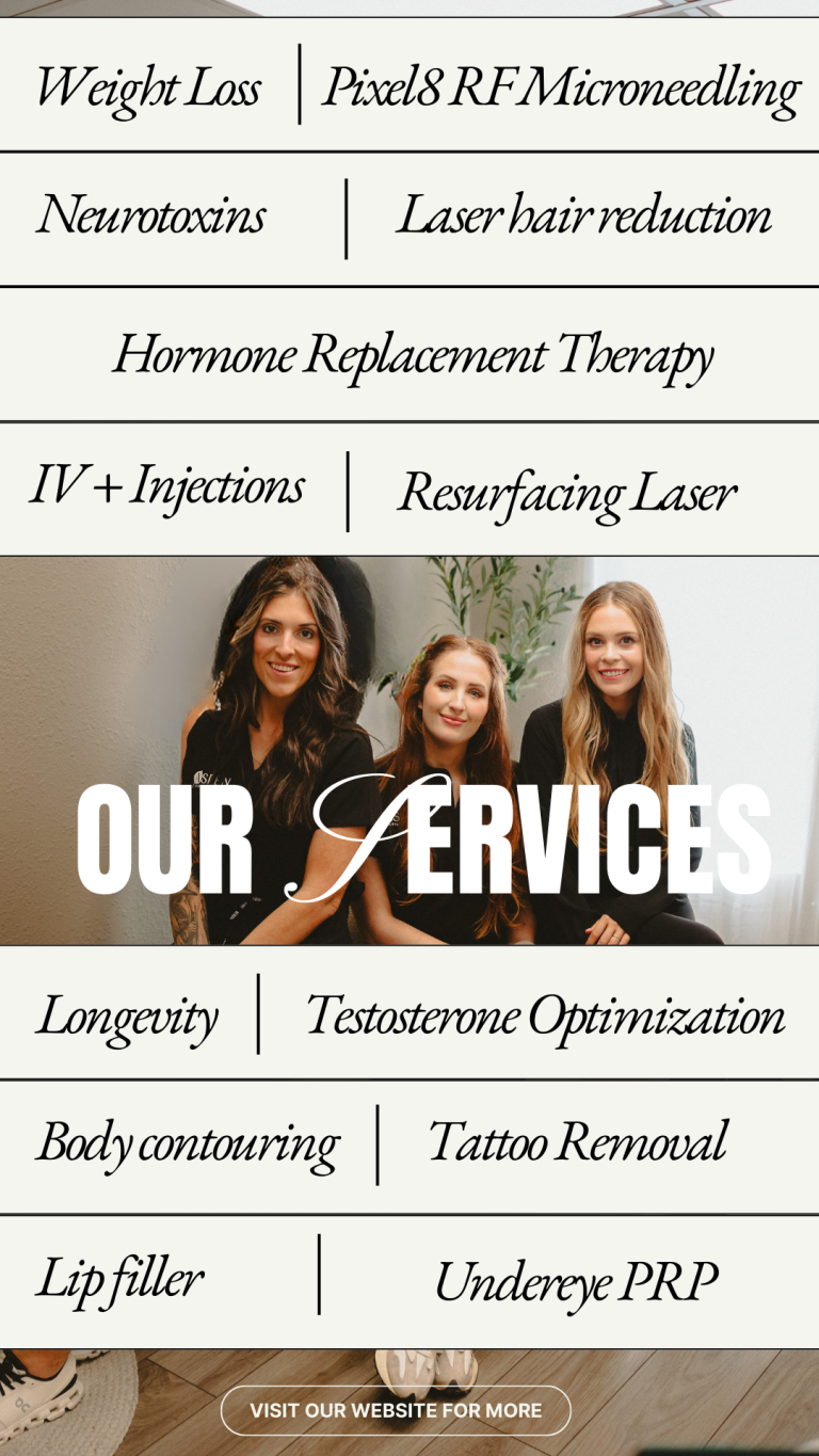 Our services 768x1365